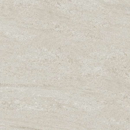 Керамогранит K952733R0001LPET Noa бежевый 60x60