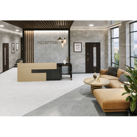 Керамогранит GFA114ADM70CR Amsterdam сатинированный 570x1140x8,5