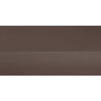 Керамогранит UF006 120х60 полир