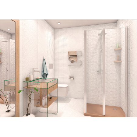 Плитка WT9WOD08 Wood Beige 24.9х50