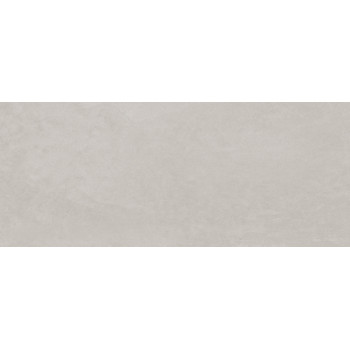 10100001349 Плитка облиц. Eco Loft GT Сер. 60*25 01_ 1 \57,6