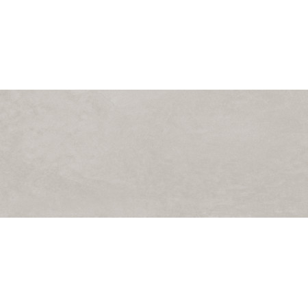 10100001349 Плитка облиц. Eco Loft GT Сер. 60*25 01_ 1 \57,6