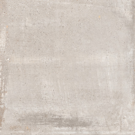 Керамогранит Cemento Beige бежевый Матовый Карвинг 60x60