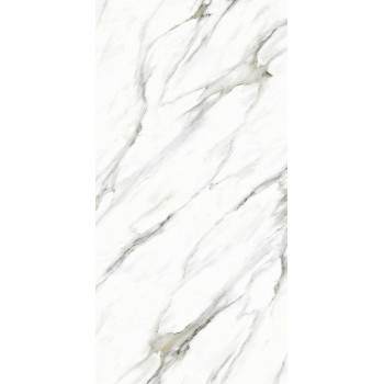 Керамогранит PR220 Ayton Brown polished 600х1200х9