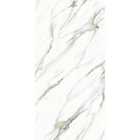 Керамогранит PR220 Ayton Brown polished 600х1200х9