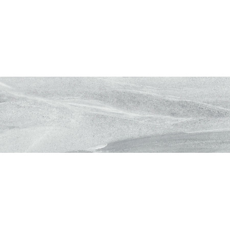 Плитка TWA11SLR707 Slate rock 200*600*7.5