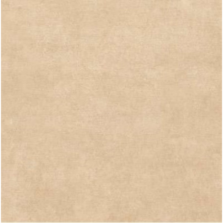 Керамогранит GFU04BLN80R Berlin 600x600x9