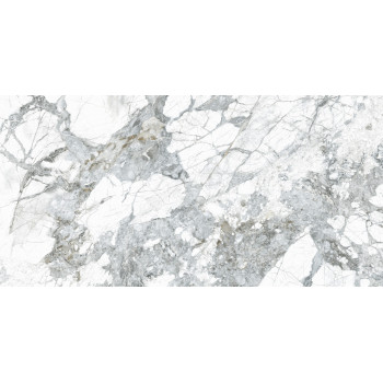 Керамогранит D12067M Cote de Azur Dark 120x60