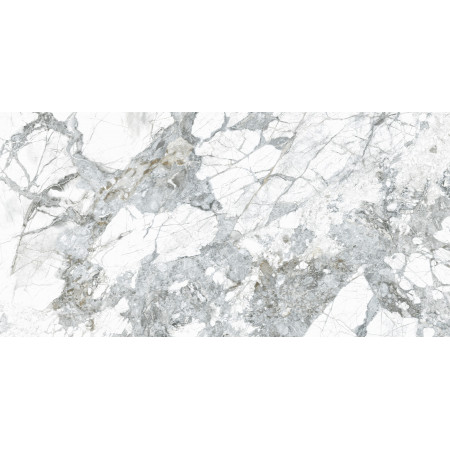 Керамогранит D12067M Cote de Azur Dark 120x60