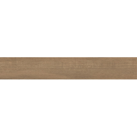 Керамогранит Otawa Nogal Rectificado 20x160