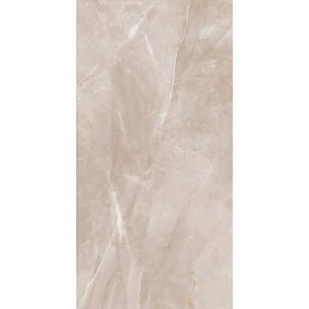 GT120606002PR Керамогранит Velaska_GT Беж. 60x120 полир._ 1\46,08