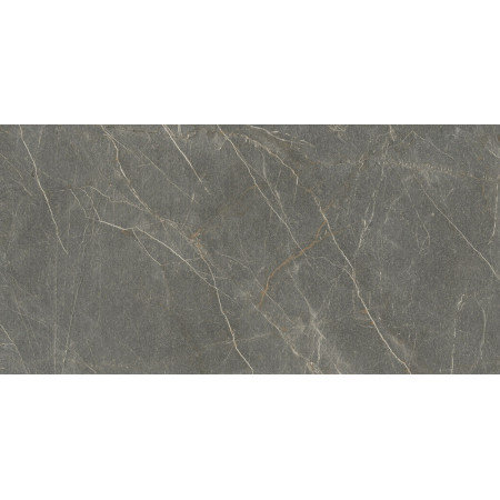 Керамогранит SOFIA Grey / СОФИЯ Серый Антрацит LLR 120x60