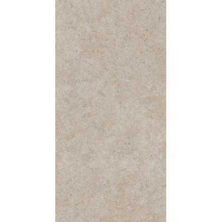 Керамогранит DD590500R Про Лаймстоун АТ бежевый темный натуральный обрезной R10 119,5х238,5