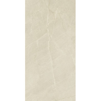 Керамогранит 610010002349 Metropolis Desert Beige Nat Rett 60x120