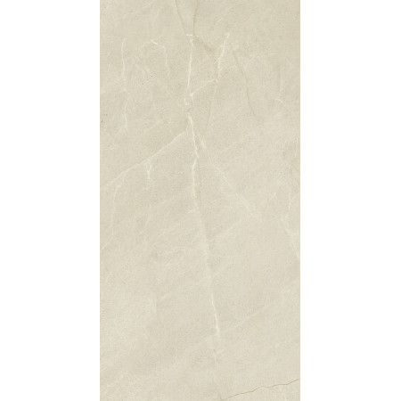 Керамогранит 610010002349 Metropolis Desert Beige Nat Rett 60x120