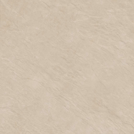 Керамогранит GFU04EVL50R Evolution 60x60