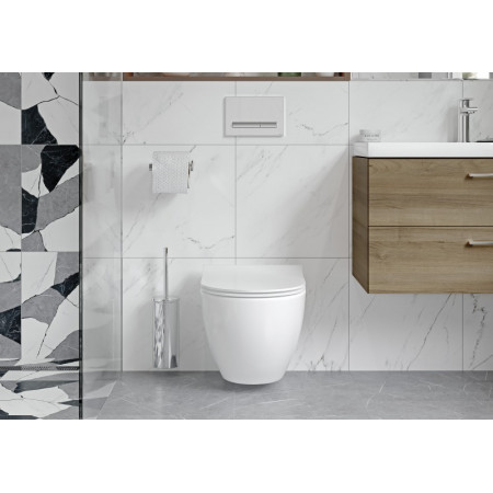 Керамогранит A16006 Oriental многоцветный 42x42