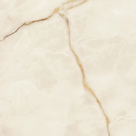 Керамогранит 610015000637 Symphonyx Gold Lapp 80x80