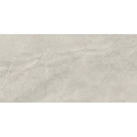 Керамогранит Bayona Silver Pulido 60x120