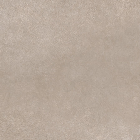 Керамогранит GFU04GVT40HR Gravity 600x600x9