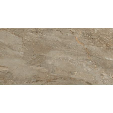 Керамогранит Pienza Miele Pulido Rect 80x160