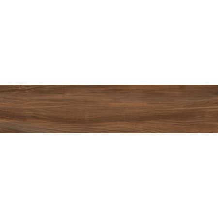 Керамогранит GFA92IRW48R Ironwood 200*900*9