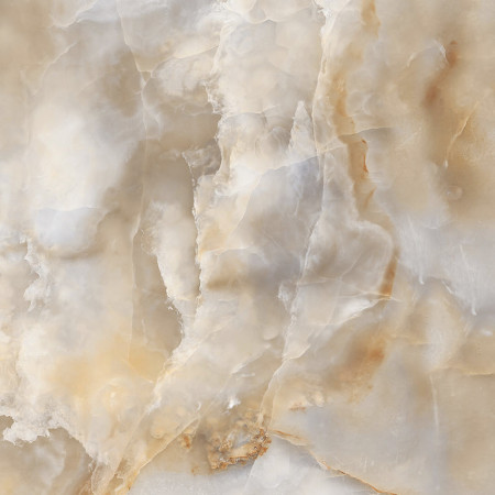 Керамогранит Musica Candy Полированный 60x60