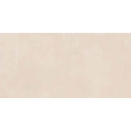 Керамогранит 610010002647 Rinascente Ivory Rect R9 60x120