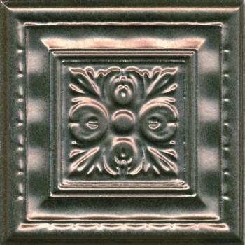 Плитка TOA001 Барельеф 9,9*9,9