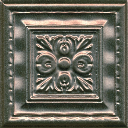 Плитка TOA001 Барельеф 9,9*9,9