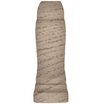 Керамогранит SG5263/AGE Угол внешний Монтиони бежевый матовый 8x2,9