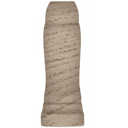 Керамогранит SG5263/AGE Угол внешний Монтиони бежевый матовый 8x2,9