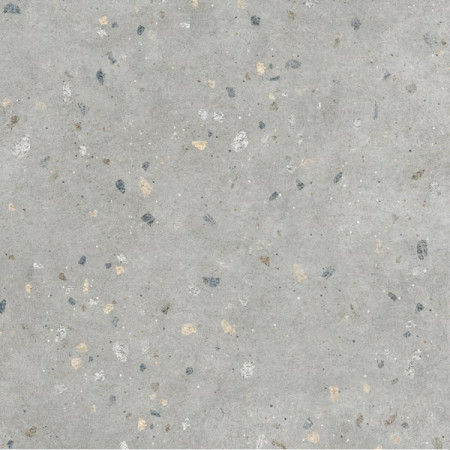 Керамогранит Concepta Antracite/Концепта Антрацит MR 60x60