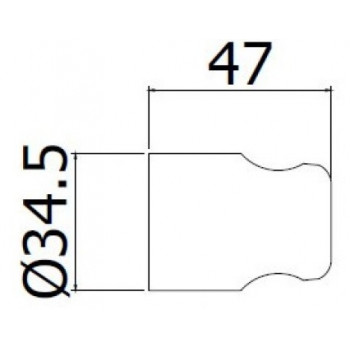 ZSUP010ST