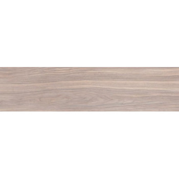 Керамогранит WD09 Forest Crema 20x80