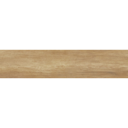 Керамогранит GFA92BAL04R Bali 200*900*9