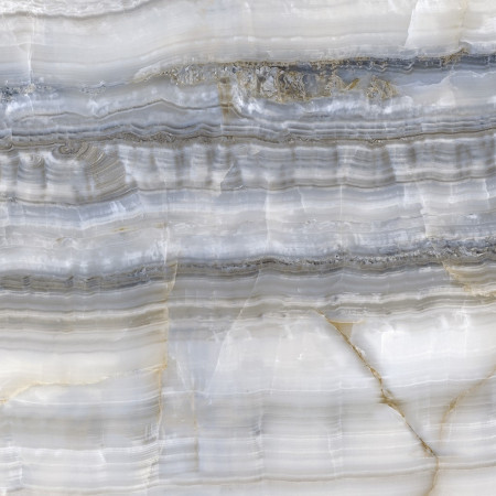 Керамогранит GFU57SMD70L Smeraldo 570*570*9