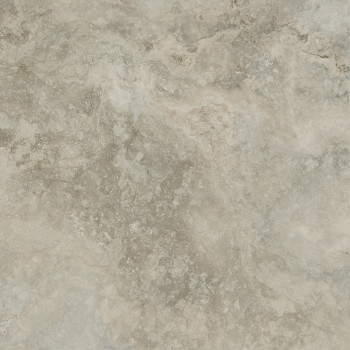 Керамогранит 610010002154 Вандефул Лайф Графит Рет 60x60