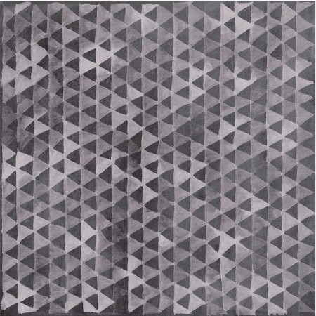 Керамогранит 0003486 PLAY ETNO DARK 20x20