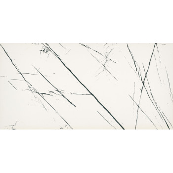 Керамогранит BIEN0009 Agatha White Rec Full Lap 600x1200x9