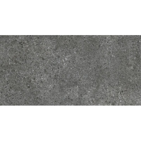 Керамогранит G-1153/MR Granito Anthracite 300x600x10