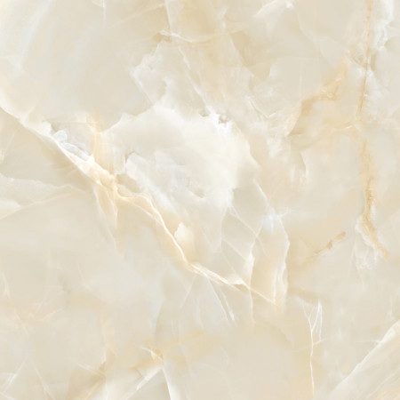 Керамогранит 6060TLN01P Talisman Onyx Crema 60x60