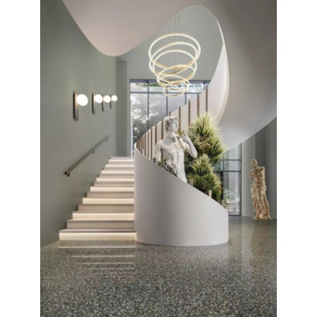 Керамогранит ID137 Бричиола 1 наборный 30х17