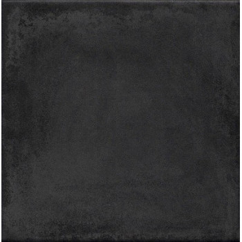 Плитка 1582T Карнаби-стрит черный 20х20