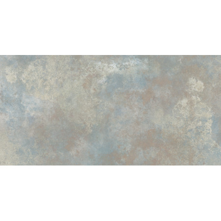 Керамогранит 16543 Concretehouse Голубой 59,8x29,7