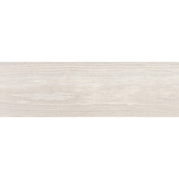 Керамогранит C-FF4M052D Finwood белый 18.5x59.8