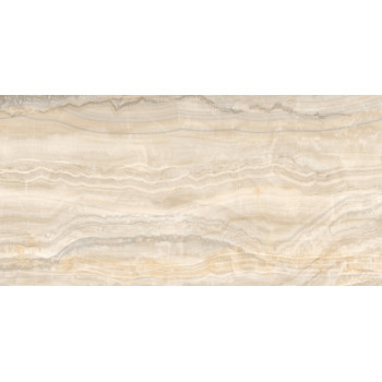 Керамогранит ONIX Beige /Оникс Беж LLR 120x60