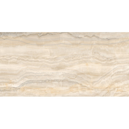 Керамогранит ONIX Beige /Оникс Беж LLR 120x60