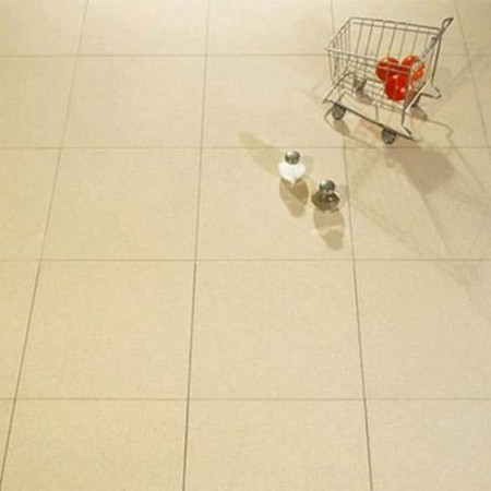 Керамогранит SP990100N Имбирь 30х30