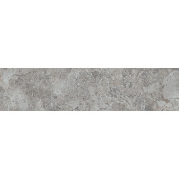 Ступени SG218800R/2N Подступенок Галерея серый 60х14,5